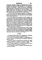 giornale/TO00175408/1839/V.89/00000655