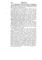 giornale/TO00175408/1839/V.89/00000656