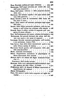 giornale/TO00175408/1839/V.89/00000659