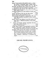 giornale/TO00175408/1839/V.89/00000660