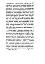 giornale/TO00175408/1839/V.90/00000021