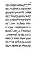 giornale/TO00175408/1839/V.90/00000023