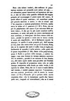 giornale/TO00175408/1839/V.90/00000025