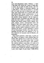 giornale/TO00175408/1839/V.90/00000028