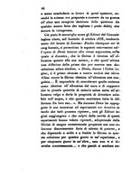 giornale/TO00175408/1839/V.90/00000030