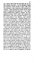 giornale/TO00175408/1839/V.90/00000035