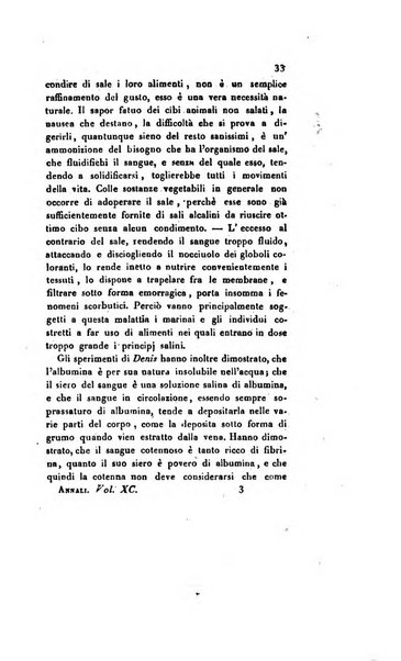 Annali universali di medicina