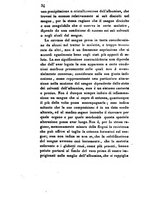 giornale/TO00175408/1839/V.90/00000038