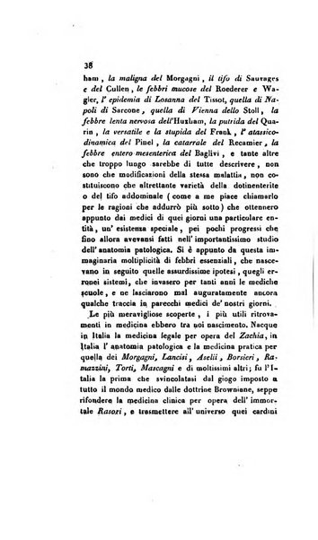 Annali universali di medicina