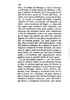 giornale/TO00175408/1839/V.90/00000042