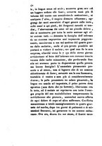 giornale/TO00175408/1839/V.90/00000046