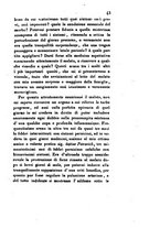 giornale/TO00175408/1839/V.90/00000047