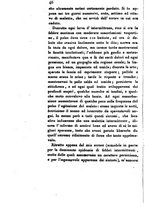 giornale/TO00175408/1839/V.90/00000050