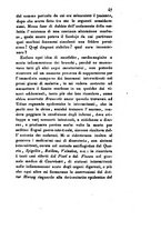 giornale/TO00175408/1839/V.90/00000051