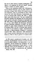 giornale/TO00175408/1839/V.90/00000053