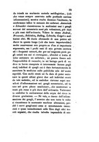 giornale/TO00175408/1839/V.90/00000057