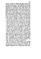 giornale/TO00175408/1839/V.90/00000059