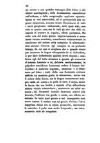 giornale/TO00175408/1839/V.90/00000060