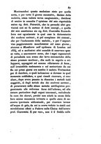 giornale/TO00175408/1839/V.90/00000061