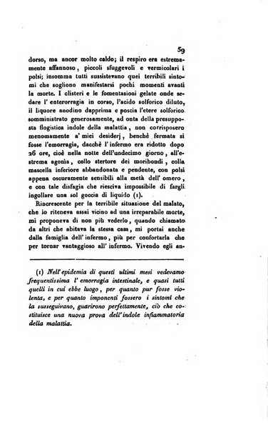 Annali universali di medicina