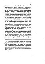 giornale/TO00175408/1839/V.90/00000063