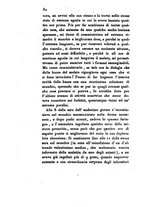 giornale/TO00175408/1839/V.90/00000064