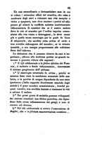 giornale/TO00175408/1839/V.90/00000067