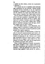 giornale/TO00175408/1839/V.90/00000068