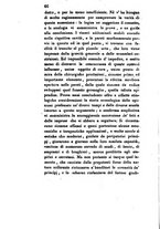 giornale/TO00175408/1839/V.90/00000070