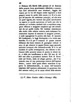 giornale/TO00175408/1839/V.90/00000072