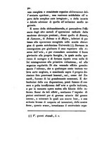 giornale/TO00175408/1839/V.90/00000074