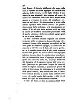 giornale/TO00175408/1839/V.90/00000080