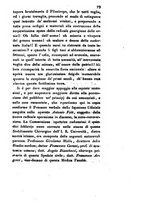 giornale/TO00175408/1839/V.90/00000083