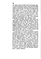 giornale/TO00175408/1839/V.90/00000090