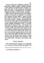 giornale/TO00175408/1839/V.90/00000091