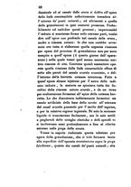 giornale/TO00175408/1839/V.90/00000092