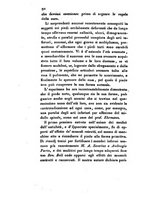 giornale/TO00175408/1839/V.90/00000096