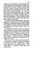 giornale/TO00175408/1839/V.90/00000099