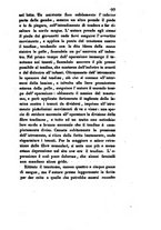 giornale/TO00175408/1839/V.90/00000103