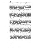 giornale/TO00175408/1839/V.90/00000104