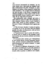 giornale/TO00175408/1839/V.90/00000106