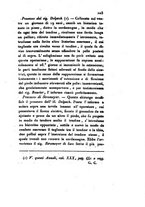 giornale/TO00175408/1839/V.90/00000107