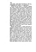 giornale/TO00175408/1839/V.90/00000108