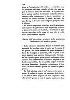 giornale/TO00175408/1839/V.90/00000112