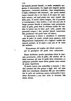 giornale/TO00175408/1839/V.90/00000114