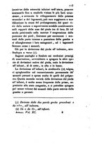 giornale/TO00175408/1839/V.90/00000117