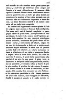 giornale/TO00175408/1839/V.90/00000119