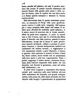 giornale/TO00175408/1839/V.90/00000120