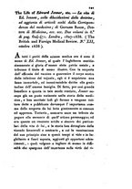 giornale/TO00175408/1839/V.90/00000125