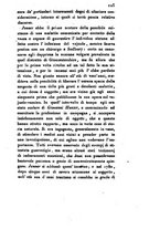 giornale/TO00175408/1839/V.90/00000129